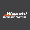 Wasaki Engenharia Wasaki Engenharia