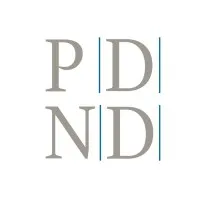 PDND Abogados