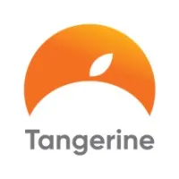Tangerine Limited