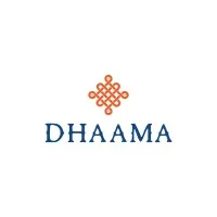 Dhaama Planning & Services