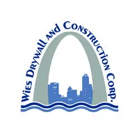 Wies Drywall and Construction Corp. Wies Drywall and Construction Corp.
