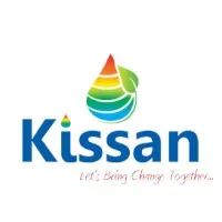 Kissan Energy | India