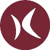 Knoebel Institute for Healthy Aging at the University of Denver Knoebel Institute for Healthy Aging at the University of Denver