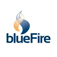 blueFire Wilderness