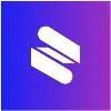 Zenus, Inc. Zenus, Inc.