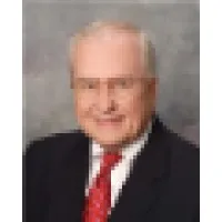 Edward F. Whipps & Associates