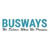 Busways Pte Ltd Busways Pte Ltd