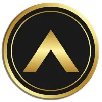Meraki Solutions