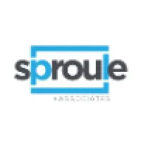 Sproule + Associates