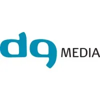 DG Media