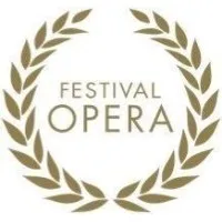 Festival Opera NZ