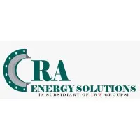 CRA ENERGY SOLUTIONS
