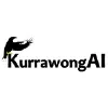 KurrawongAI KurrawongAI