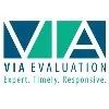 Via Evaluation (WBE) Via Evaluation (WBE)