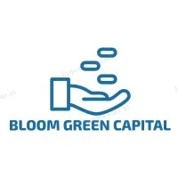 BloomGreenCapital