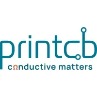 PrintCB