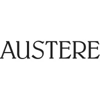 Austere