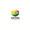 Hatisa Properties Hatisa Properties