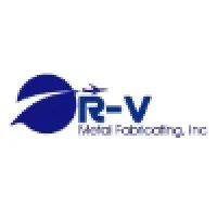 R-V Metal Fabricating, Inc.