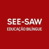 SEE-SAW Educação Bilíngue