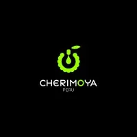 Cherimoya Perú