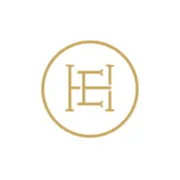 Emily Henderson Design Emily Henderson Design