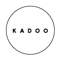 KADOO NYC