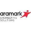 Aramark Engineering Solutions Aramark Engineering Solutions