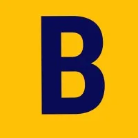 Biourbexer Solutions