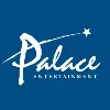 Palace Entertainment Palace Entertainment