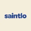 Auberges Saintlo Hostels Auberges Saintlo Hostels