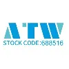 ATW Technology ATW Technology