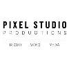 Pixel Studio Productions Pixel Studio Productions