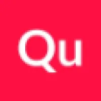 Qu