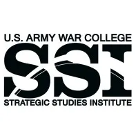 US Army War College Press