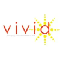 Vivid Branding Vivid Branding