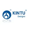 Kintu Designs Pvt. Ltd. Kintu Designs Pvt. Ltd.