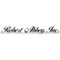 Robert Abbey Inc.