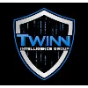 TWINN iNTELLIGENCE GROUP TWINN iNTELLIGENCE GROUP