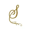 Sifchain Sifchain