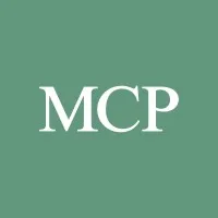 MCP - McGraw Commercial Properties