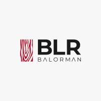 Balorman