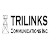 Trilinks Communications Trilinks Communications