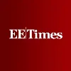 EE Times | Electronic Engineering Times EE Times | Electronic Engineering Times