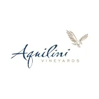 Aquilini Vineyards