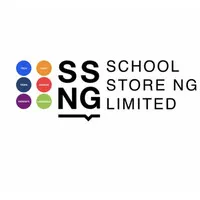 Schoolstoreng Limited