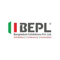 Bangladesh Exhibitions Pvt. Ltd. Bangladesh Exhibitions Pvt. Ltd.