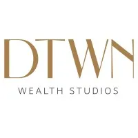 Downtown Wealth Studios