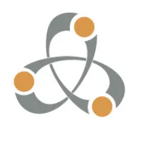 Altamayuz co. for printing and packaging.