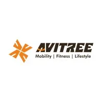 Avitree Bikes